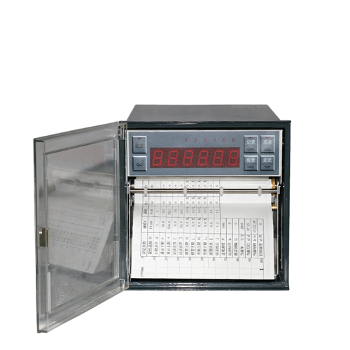 Acoustic Testing Pro Industrial Temperature Data Logger