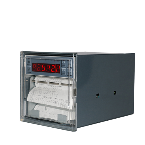 Acoustic Testing Pro Industrial Temperature Data Logger