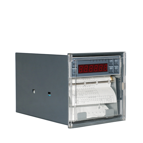 Acoustic Testing Pro Industrial Temperature Data Logger