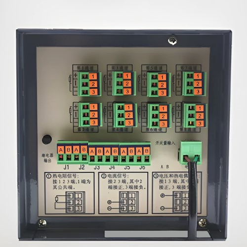 ACTPITDL-187-04.png Acoustic Testing Pro Industrial Temperature Data Logger