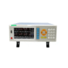 Acoustic Testing Pro Industrial Temperature Data Logger
