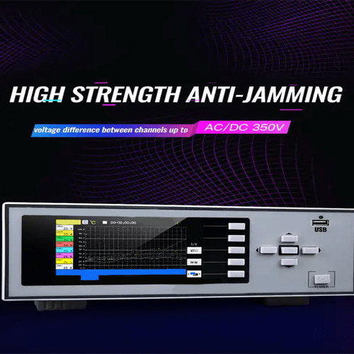 ACTPITDL-189-2.png Acoustic Testing Pro Industrial Temperature Monitor Data Logger