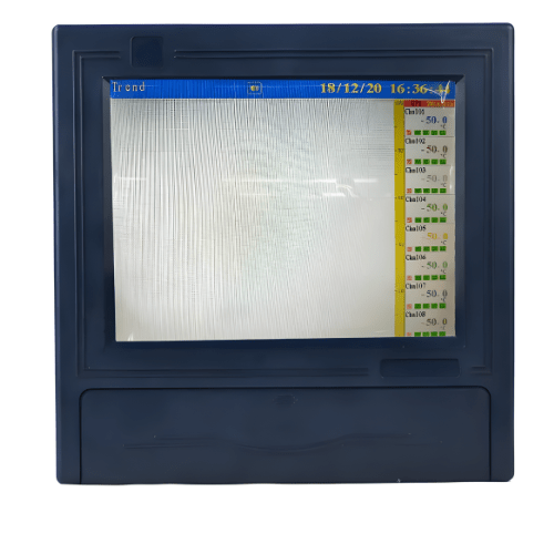 ACTPITDL-202.06.png Acoustic Testing Pro Industrial Multi Channels Temperature Data Logger