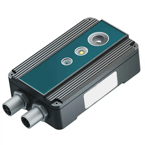 Acoustic Testing Pro Industrial High Temperature Data Logger