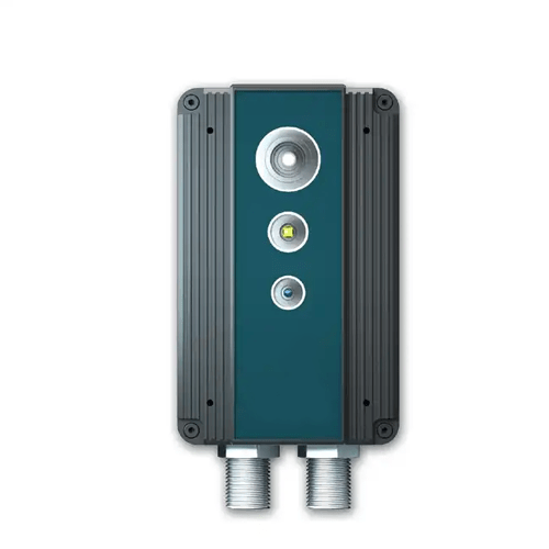 Acoustic Testing Pro Industrial High Temperature Data Logger