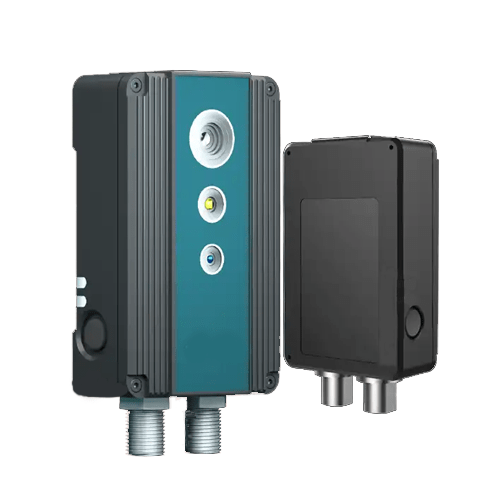 Acoustic Testing Pro Industrial High Temperature Data Logger