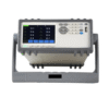 Acoustic Testing Pro Industrial Multi Channel Temperature Data Logger