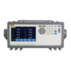 Acoustic Testing Pro Industrial Multi Channel Temperature Data Logger