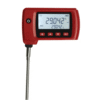 ACTPITDL-404-2.png Acoustic Testing Pro Industrial Laboratory Temperature Data Logger