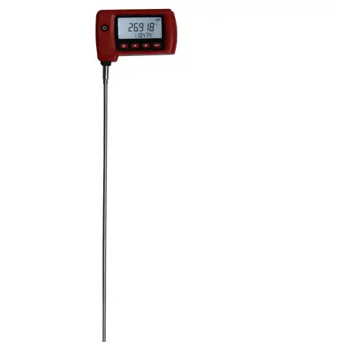 ACTPITDL-404-3.png Acoustic Testing Pro Industrial Laboratory Temperature Data Logger
