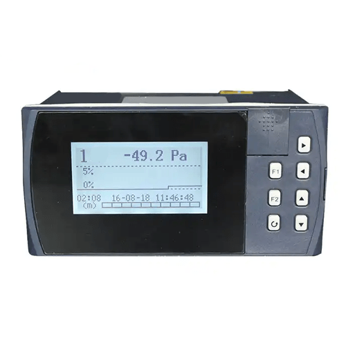 Acoustic Testing Pro 48 Channel Industrial Temperature Data Logger