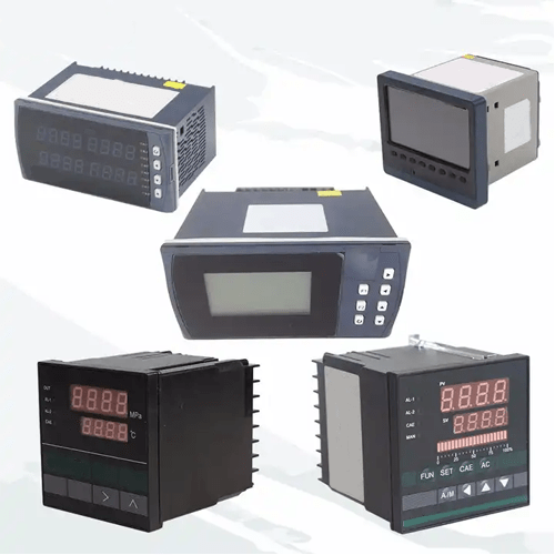 Acoustic Testing Pro 48 Channel Industrial Temperature Data Logger