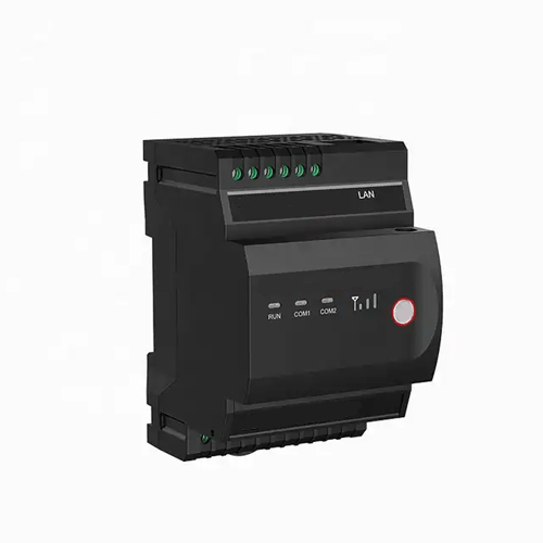 ACTPITDL-408-1.png Acoustic Testing Pro Industrial Power Meter Temperature Data Logger