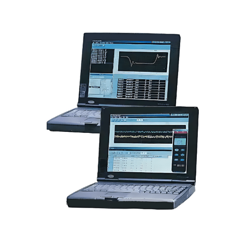 ACTPITDL-409-3.png Acoustic Testing Pro 4 Channel Industrial Temperature Data Logger