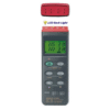 ACTPITDL-409-4.png Acoustic Testing Pro 4 Channel Industrial Temperature Data Logger