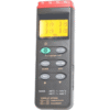 ACTPITDL-409-5.png Acoustic Testing Pro 4 Channel Industrial Temperature Data Logger