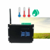 Acoustic Testing Pro Industrial Temperature Data Logger