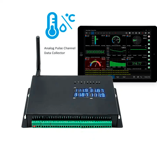 ACTPITDL-92-02.png Acoustic Testing Pro Industrial Temperature Data Logger