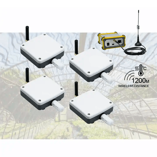 ACTPITDL-94-01.png Acoustic Testing Pro Temperature Humidity Data Logger