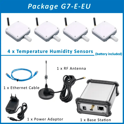 ACTPITDL-94-04.png Acoustic Testing Pro Temperature Humidity Data Logger