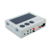 ACTPITDL-95-01.png Acoustic Testing Pro Industrial Temperature Data Logger