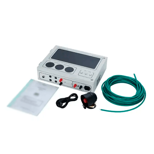ACTPITDL-95-05.png Acoustic Testing Pro Industrial Temperature Data Logger