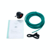 ACTPITDL-95-06.png Acoustic Testing Pro Industrial Temperature Data Logger