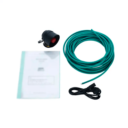 ACTPITDL-95-06.png Acoustic Testing Pro Industrial Temperature Data Logger
