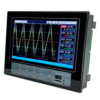 Acoustic Testing Pro Industrial Temperature  Data Logger