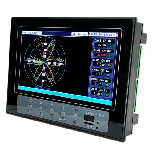 ACTPITDL-96-04.png Acoustic Testing Pro Industrial Temperature Data Logger
