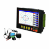 Acoustic Testing Pro Industrial Temperature  Data Logger