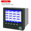 Acoustic Testing Pro Industrial Temperature  Data Logger
