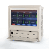 ACTPITDL-98-02.png Acoustic Testing Pro Industrial Temperature Data Logger