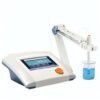 Acoustic Testing Pro Benchtop Laboratory Conductivity Meter