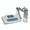 Acoustic Testing Pro Laboratory Multiparameter Conductivity Meter
