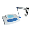 Acoustic Testing Pro Laboratory Multiparameter Conductivity Meter