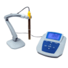 Acoustic Testing Pro Laboratory Automatic Conductivity Meter