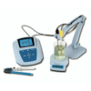 Acoustic Testing Pro Laboratory Automatic Conductivity Meter