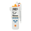 Acoustic Testing Pro Handheld Laboratory Conductivity Meter