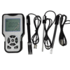 Acoustic Testing Pro Multifunction Laboratory Conductivity Meter