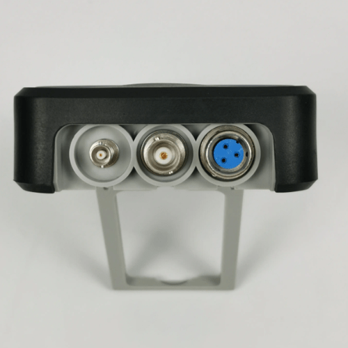 Acoustic Testing Pro Multifunction Laboratory Conductivity Meter