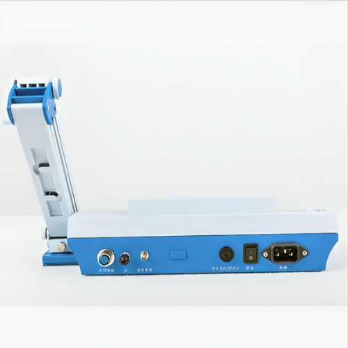 Acoustic Testing Pro Electrochemical Laboratory Conductivity Meter