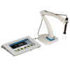 Acoustic Testing Pro Touch Screen Laboratory Conductivity Meter