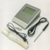 Acoustic Testing Pro Laboratory Automatic Digital Conductivity Tester