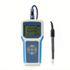 Acoustic Testing Pro Laboratory Handheld Transmitter Conductivity Meter