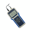 Acoustic Testing Pro Laboratory Handheld Transmitter Conductivity Meter