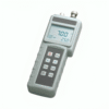 ACTPLCM-227-2.png Acoustic Testing Pro Laboratory LCD Conductivity Meter