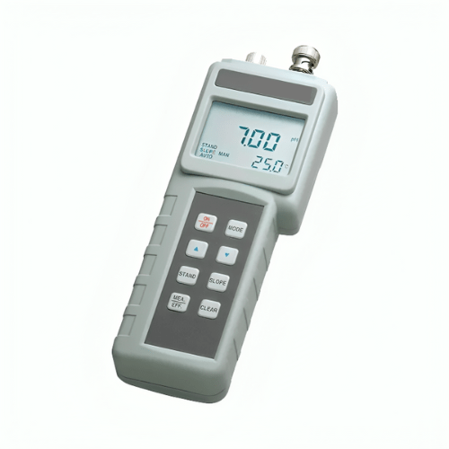 ACTPLCM-227-2.png Acoustic Testing Pro Laboratory LCD Conductivity Meter