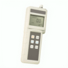 ACTPLCM-227-3.png Acoustic Testing Pro Laboratory LCD Conductivity Meter