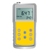 ACTPLCM-227-4.png Acoustic Testing Pro Laboratory LCD Conductivity Meter